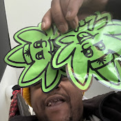 Profile Picture of Darryl Brown (@DarrylBrown-c9m) on Youtube