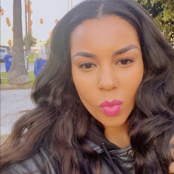 Profile Picture of Chasity Kelley (@chasitykay11) on Poshmark