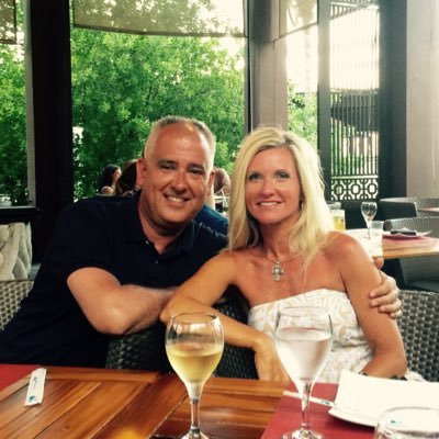 Profile Picture of Angela Petty (@angelapetty1) on Twitter