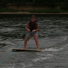 brian Voyles - Pinterest Profile Picture of brian Voyles (@deaner2018) on Pinterest