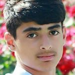 Profile Picture of Zahidullah Zaki (@zakizahidullah) on Instagram
