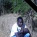 Profile Picture of Allan Mike (@allan.mike.56481) on Facebook