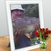 Profile Picture of Paul Farrell (@paul.farrell.549) on Facebook