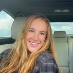 Profile Picture of mollywolfe11 (@mollywolfe11) on Instagram