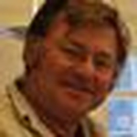 Profile Picture of Ian Marr (@ian.marr) on Flickr