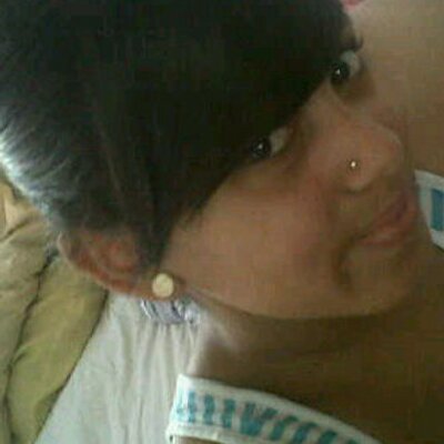 Profile Picture of Whitney Lucas:)) (@whitneylu16) on Twitter