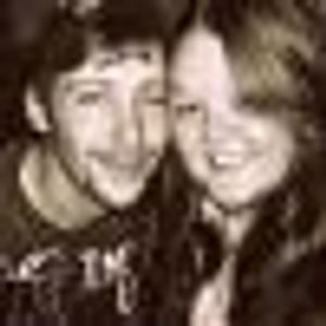 Nichole Hull - Myspace Profile Picture of Nichole Hull (@428953782) on Myspace