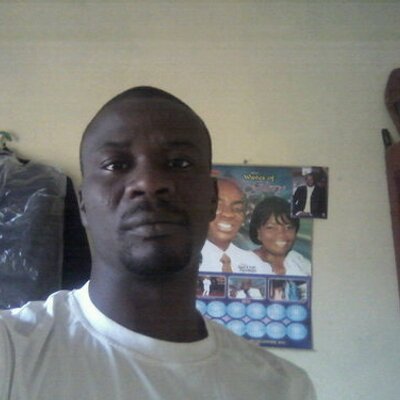 Profile Picture of Stephen Abbey (@steveabbey519) on Twitter