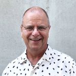 Profile Picture of Peter Kuhn (@peter.m.kuhn) on Instagram