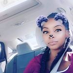 Profile Picture of Loren Brooks (@loren_brooks_franklin) on Instagram