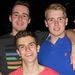 Profile Picture of Scott Bradburn (@scottbradburn1) on Pinterest
