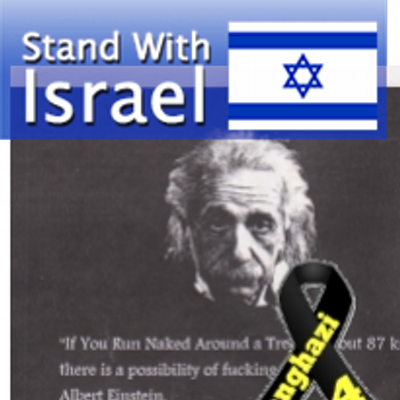 Profile Picture of Joseph Hermes (@@hermes_joseph) on Twitter