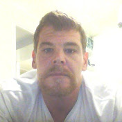 Profile Picture of James Wells (@jameswells703) on Youtube