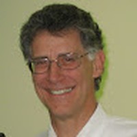 Profile Picture of David Nees (@david-nees-5) on Quora