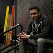 Profile Picture of Erik Duda (@ErikDuda) on Youtube