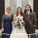Profile Picture of Yolanda Almeida (@yolanda.almeida.944) on Facebook