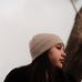 Profile Picture of Lucie Ilamoucha (@lucie.ilamoucha.3) on Facebook