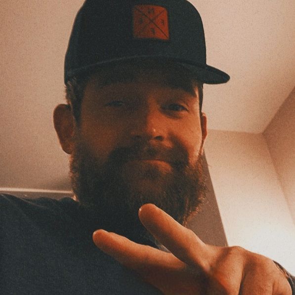 Profile Picture of Patrick Eichelberger (@panda33390) on Tiktok