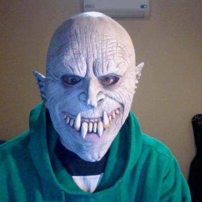 Profile Picture of Stuart Gurney (@stuyork) on Twitter