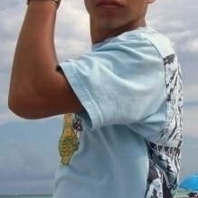 Profile Picture of Lucas Flores (@lucasflores) on Myspace