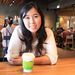 Profile Picture of Lydia Adi (@luvlidae) on Pinterest