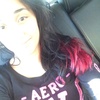 Profile Picture of Cassandra Ojeda (@@2181531554) on Tiktok