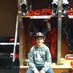 Profile Picture of Adam Herold (@Aherold_10) on Twitter