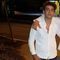 Profile Picture of Tommaso Robustelli Nappo (@tommaso.nappo.96) on Facebook
