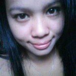 Profile Picture of Nhixa Gillego Gipanao (@nisa_0315) on Instagram