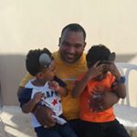 Profile Picture of Ricardo Manuel Paula Capellan (@ricardo_m_paula) on Instagram