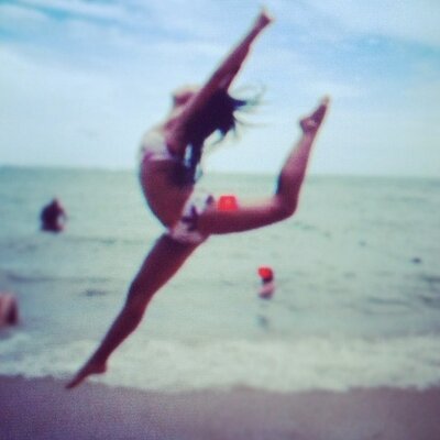 Profile Picture of Alice Yip (@alice_ycy) on Twitter