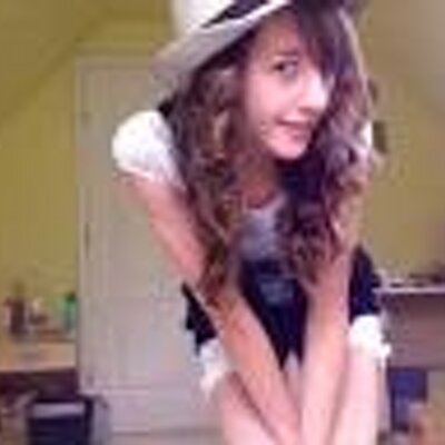 Profile Picture of Andrea Tudor (@Ralu662) on Twitter