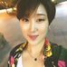 Profile Picture of Karam Kim (@karam.kim.3114) on Facebook