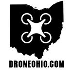 Profile Picture of Jeff Holbury Sr (@droneohio) on Instagram