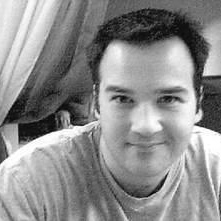 Profile Picture of Keith Daudt (@273680112) on Myspace