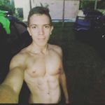 Profile Picture of Josè Canessa (@canessa.j) on Instagram