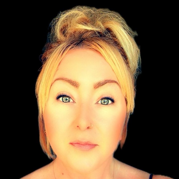 Profile Picture of Laurelin (@slc_lbc) on Tiktok