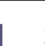 Profile Picture of Jordan Cokk (@Jordan-Cokk) on Facebook