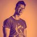 Profile Picture of Sundeep Ramudamu (@sandeeramudamu) on Pinterest