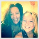 Leanne Graham Perkins - Instagram Profile Picture of Leanne Graham Perkins (@leanne636) on Instagram