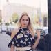 Profile Picture of Anna Sokolova (@nutik.sokolova) on Facebook