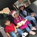 Profile Picture of Johana Echavarria (@cindygtierrez) on Instagram