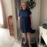 Profile Picture of Sandy Cooley (@scooley3223) on Instagram