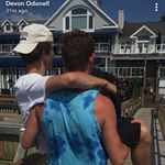 Profile Picture of James O'Donnell (@jamessodonnell) on Instagram