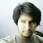 Profile Picture of James (@_jamessilva) on Instagram