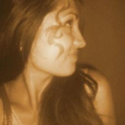 Profile Picture of Pamela Cisneros (@pam_cisneros) on Twitter