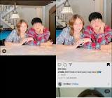 Profile Picture of   Adonis Gomez (@donizzz)... (@donizzz) on Tiktok