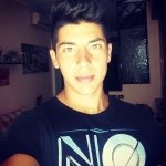 Profile Picture of John Westér (@john.we) on Instagram