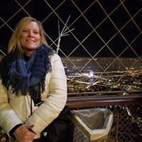 Profile Photo of Dawn Meyer (@dawn-meyer-14) on Quora