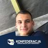 Profile Picture of Damian Dudek (@@morrfiii1925) on Tiktok